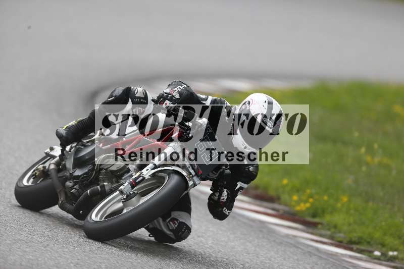 /33 24.07.2025 Speer Racing ADR/Classic/63